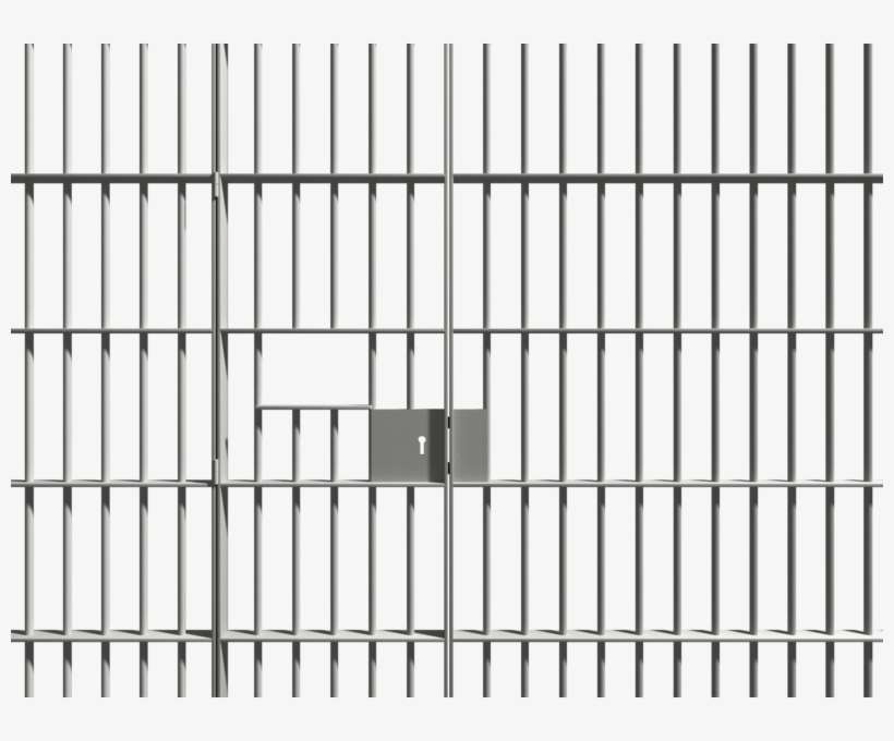 Detail Bars Png Nomer 3