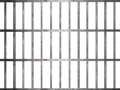Detail Bars Png Nomer 29