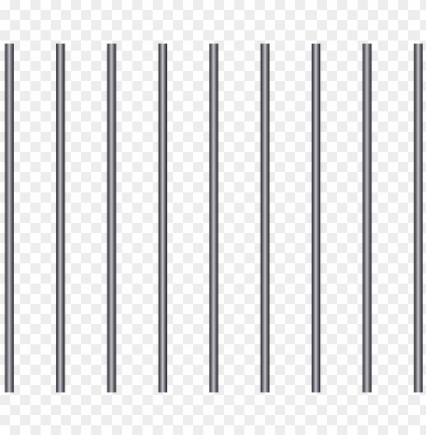 Detail Bars Png Nomer 30