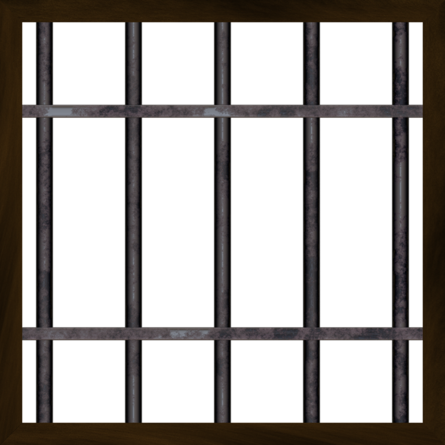 Detail Bars Png Nomer 33