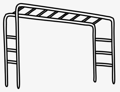 Detail Bars Png Nomer 37