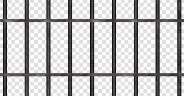 Detail Bars Png Nomer 4