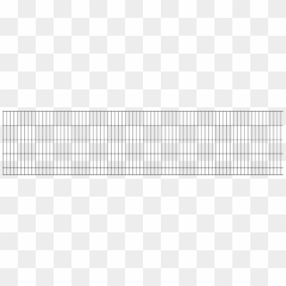 Detail Bars Png Nomer 39