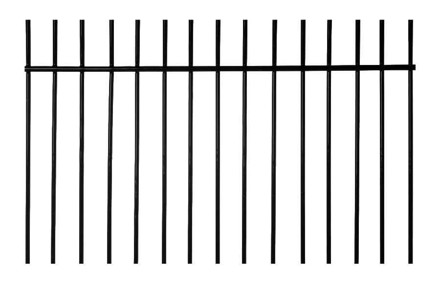 Detail Bars Png Nomer 40