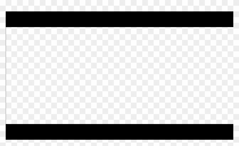 Detail Bars Png Nomer 41