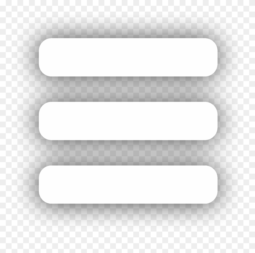 Detail Bars Png Nomer 43