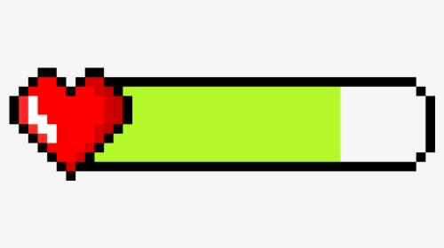 Detail Bars Png Nomer 44
