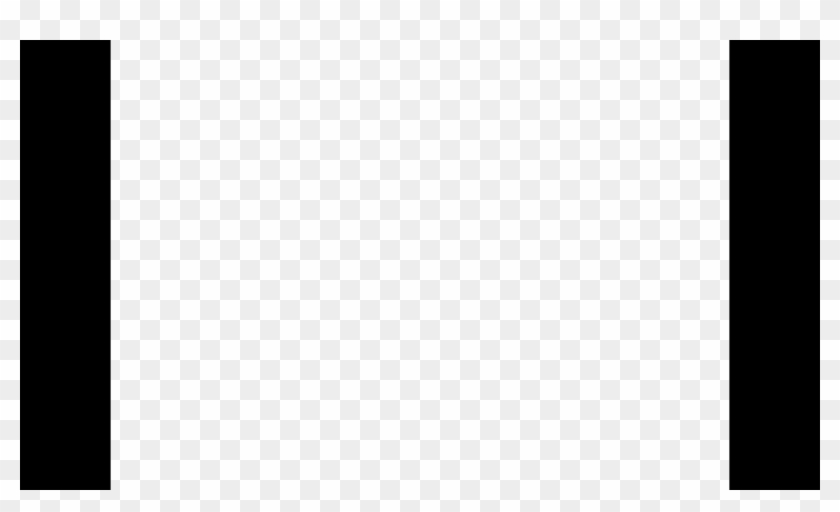 Detail Bars Png Nomer 46