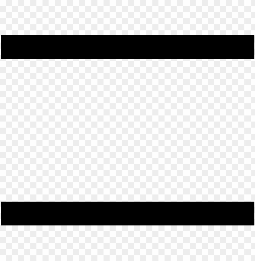 Detail Bars Png Nomer 47