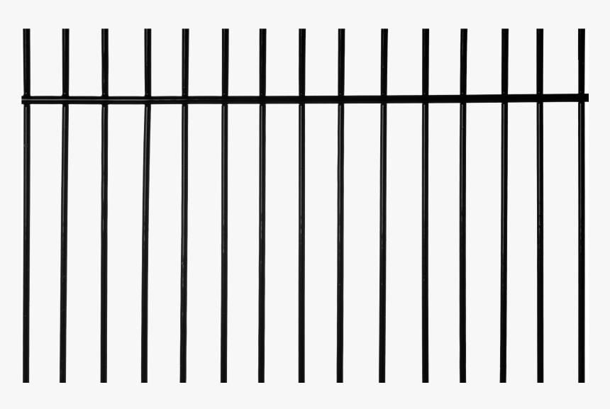 Detail Bars Png Nomer 5