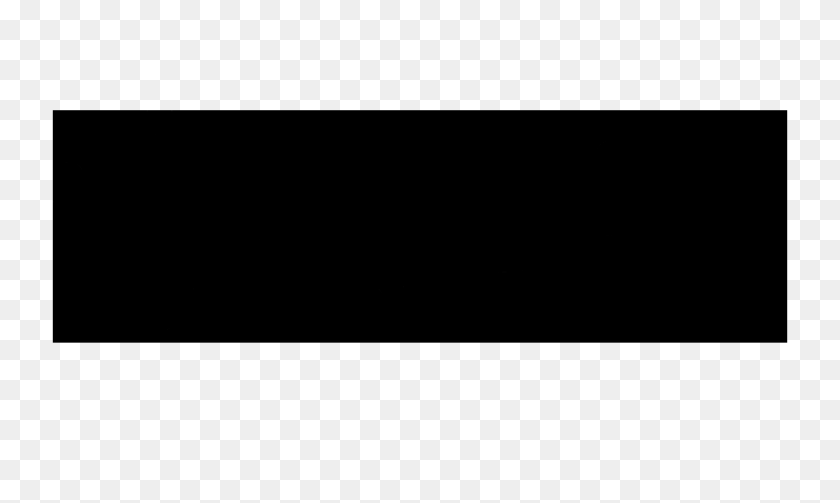 Detail Bars Png Nomer 48
