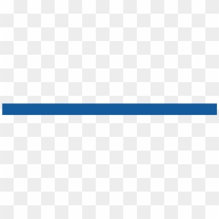 Detail Bars Png Nomer 50