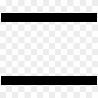Detail Bars Png Nomer 51