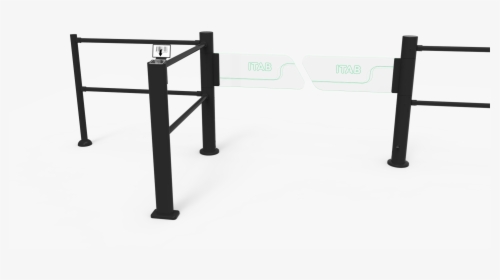 Detail Bars Png Nomer 52
