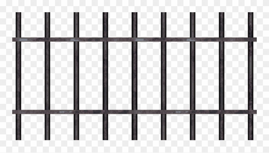 Detail Bars Png Nomer 6