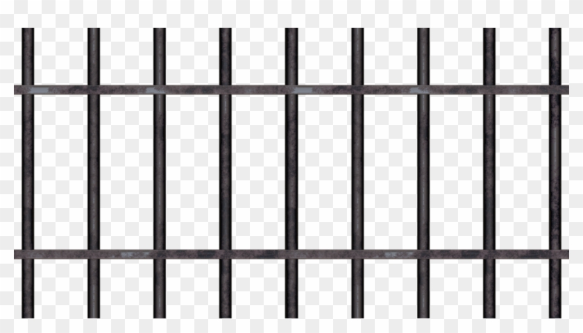 Detail Bars Png Nomer 7