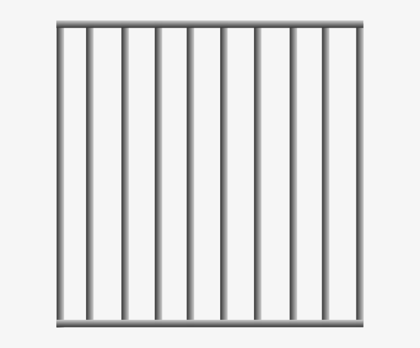 Detail Bars Png Nomer 9