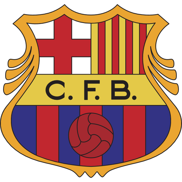 Detail Barsa Logo Nomer 10