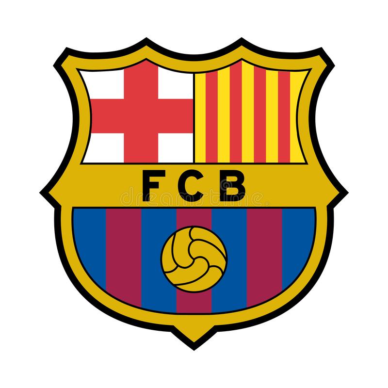 Detail Barsa Logo Nomer 11