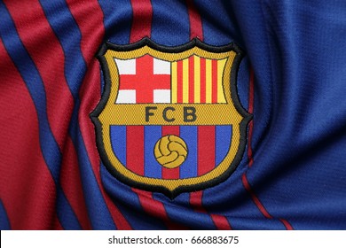 Detail Barsa Logo Nomer 14