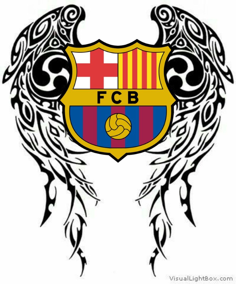 Detail Barsa Logo Nomer 7