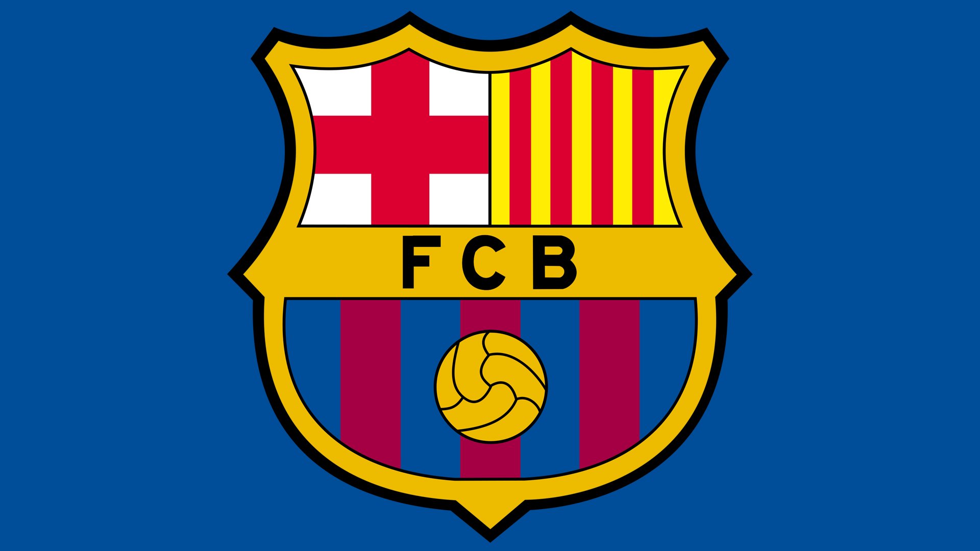 Detail Barsa Logo Nomer 8
