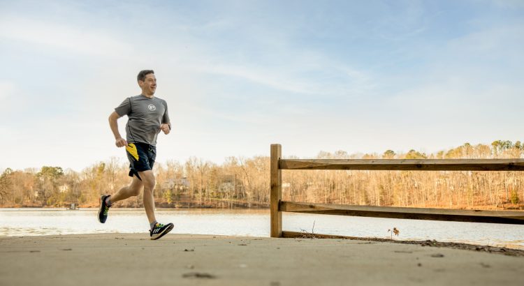 Detail Bart Running Nomer 48
