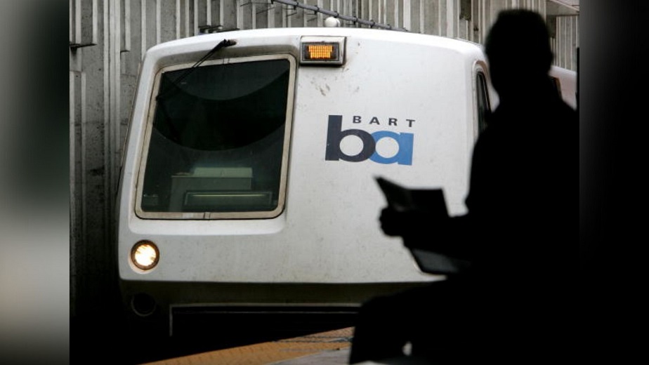 Detail Bart Running Nomer 54
