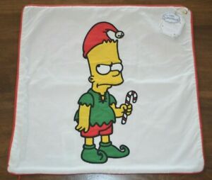 Detail Bart Simpson Image Nomer 45