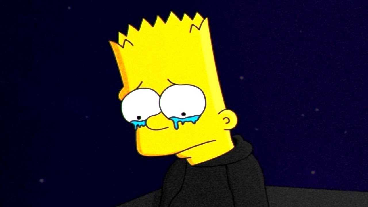 Detail Bart Simpson Image Nomer 54