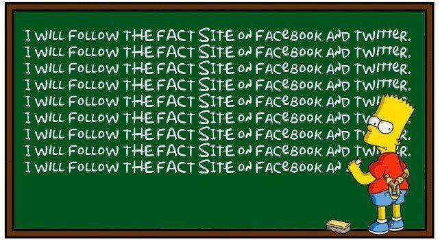 Detail Bart Simpson Image Nomer 57