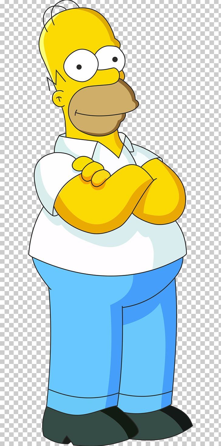 Detail Bart Simpsons Family Nomer 18