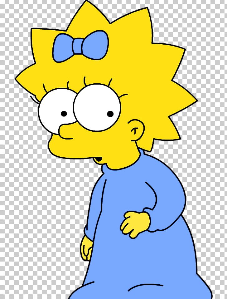 Detail Bart Simpsons Family Nomer 37