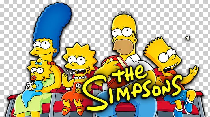 Detail Bart Simpsons Family Nomer 41