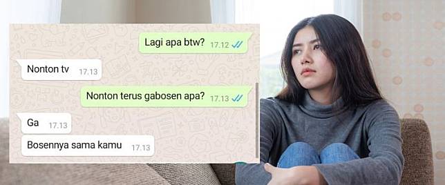 Detail Basa Basi Lucu Nomer 14