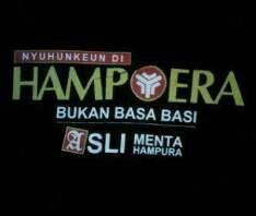 Detail Basa Basi Lucu Nomer 21