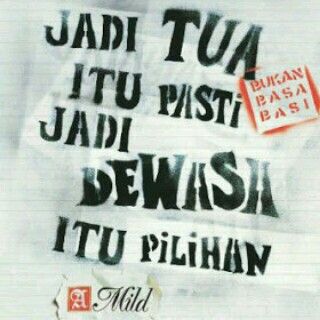 Detail Basa Basi Lucu Nomer 30