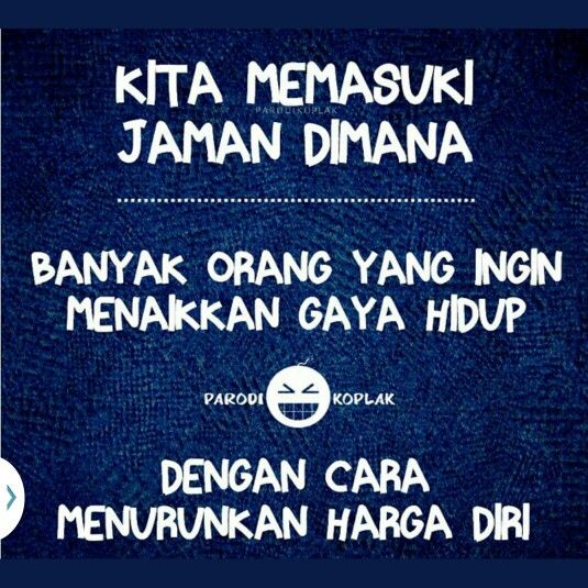 Detail Basa Basi Lucu Nomer 35