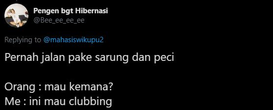 Detail Basa Basi Lucu Nomer 36