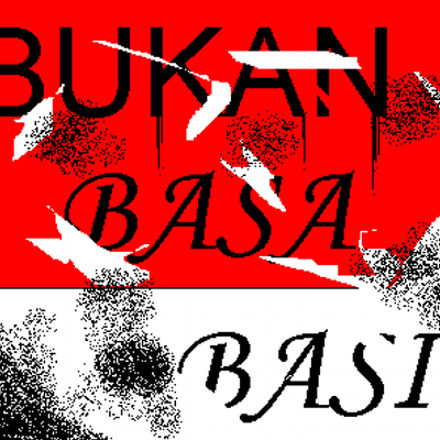 Detail Basa Basi Lucu Nomer 40