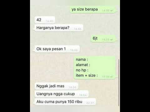 Detail Basa Basi Lucu Nomer 51