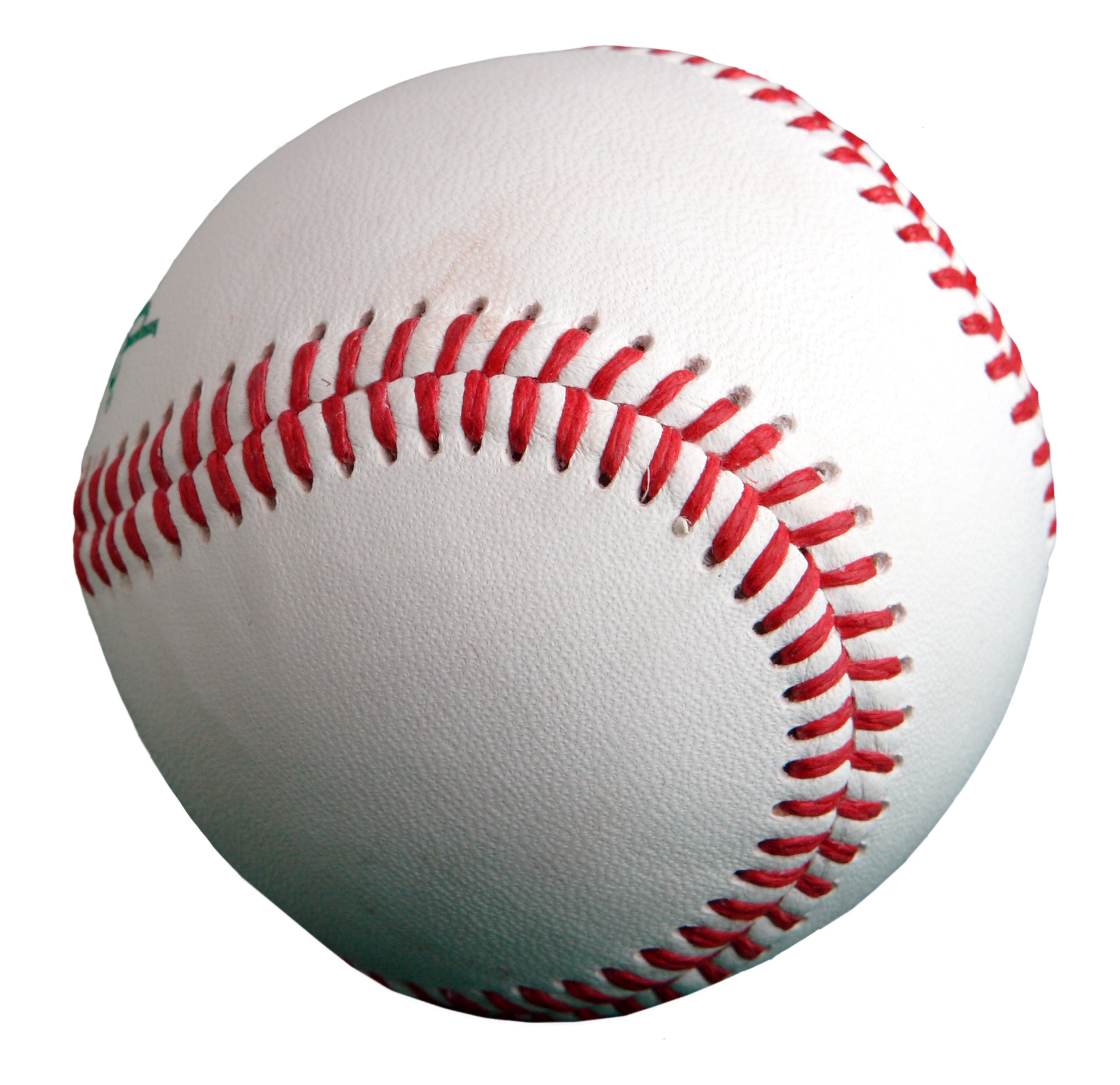 Base Ball Images - KibrisPDR