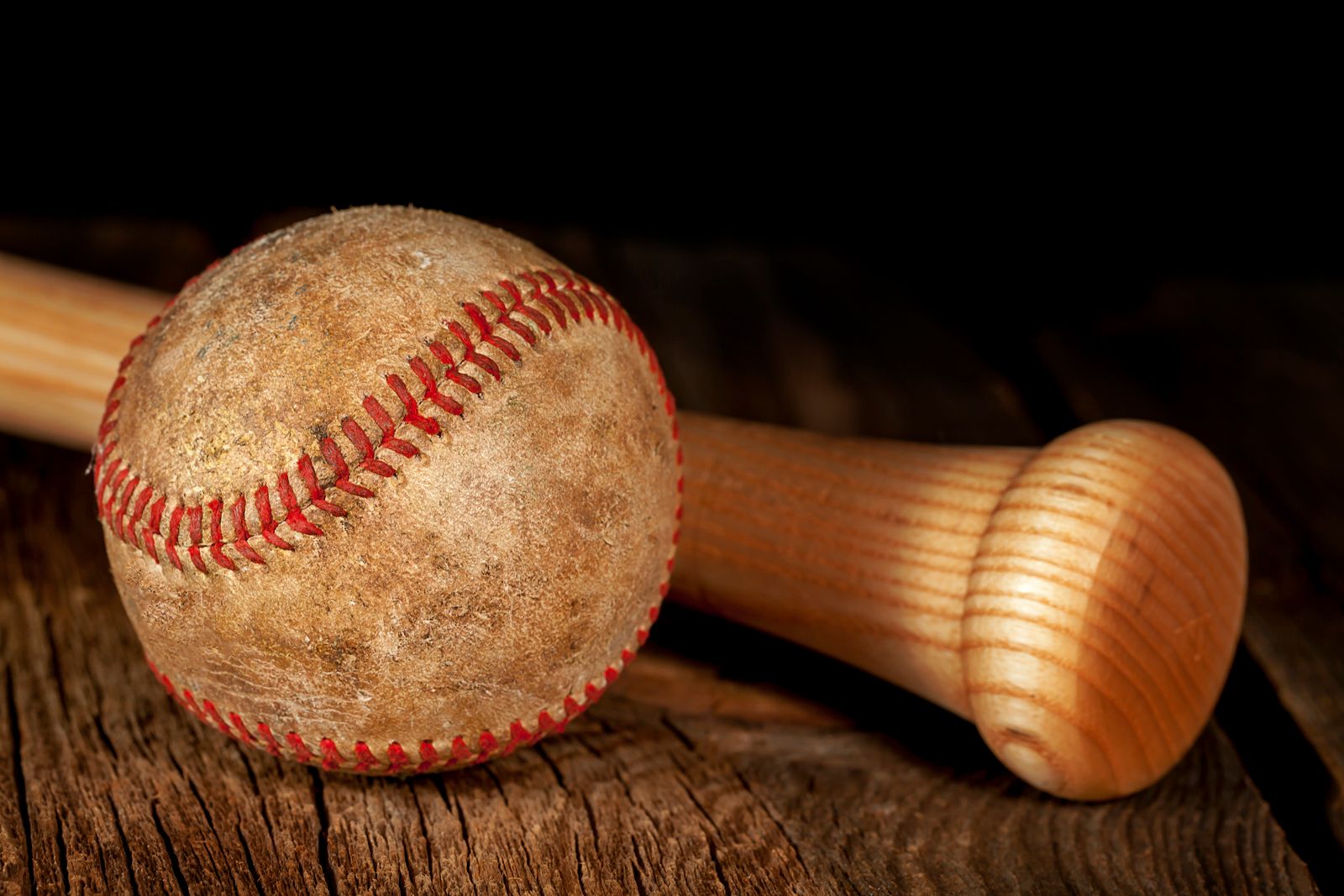 Detail Base Ball Images Nomer 2