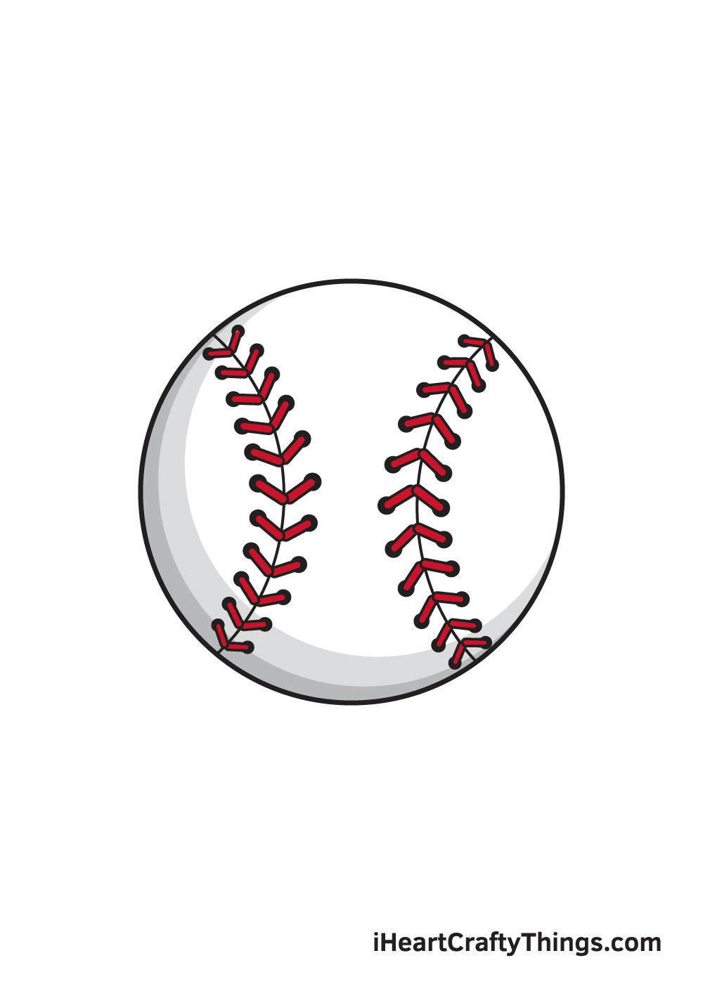 Detail Base Ball Images Nomer 11