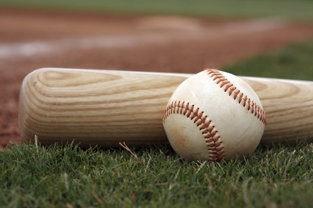 Detail Base Ball Images Nomer 12