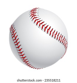 Detail Base Ball Images Nomer 14