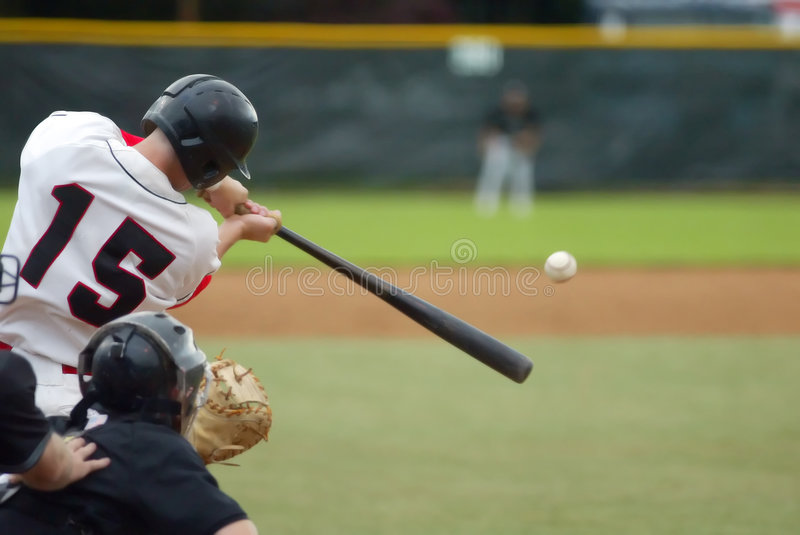 Detail Base Ball Images Nomer 17