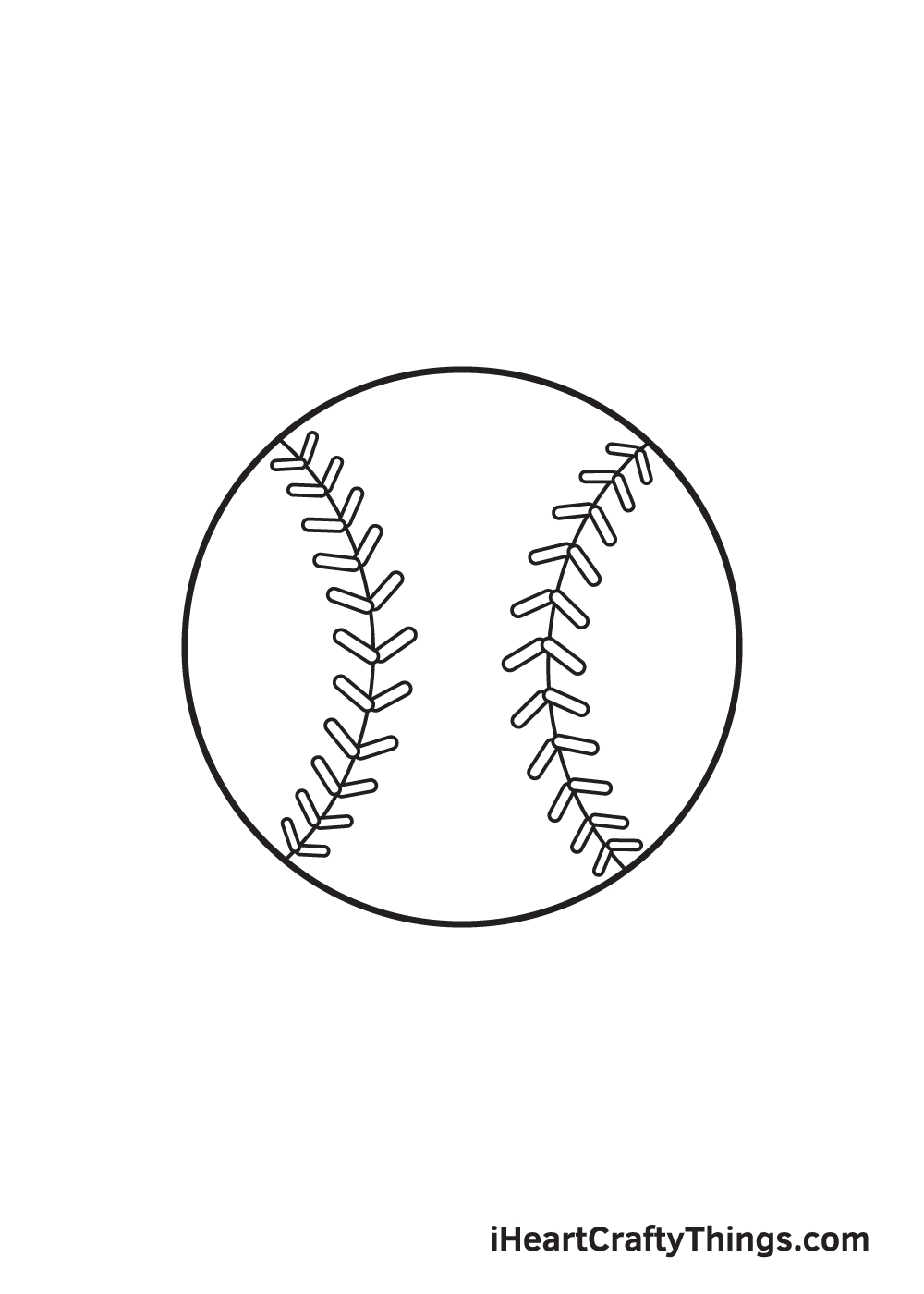 Detail Base Ball Images Nomer 26
