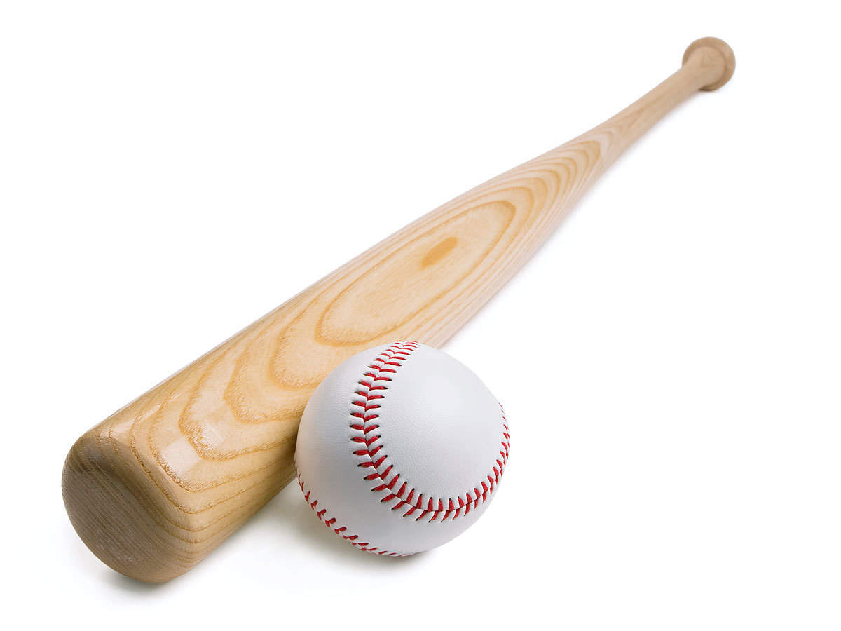 Detail Base Ball Images Nomer 29