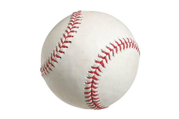 Detail Base Ball Images Nomer 4